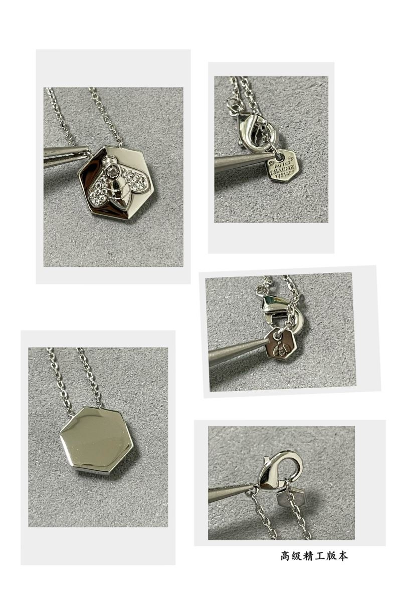 CHAUMET
